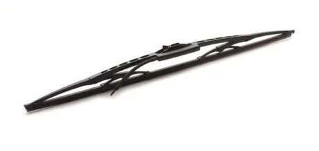 Щетка стеклоочистителя Aerovantage Blade With Washkit 550 mm CHAMPION AW55/B01