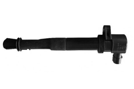 FIAT Катушка зажигания Doblo 1.6 16V 01-, Stilo, Palio CHAMPION BAE403B/245