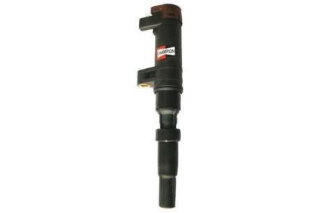 Котушка запалювання DACIA DUSTER/SANDERO/ NISSAN / OPEL VIVARO / RENAULT CLIO/DUSTER CHAMPION BAE409A/245
