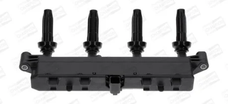 Котушка запалювання CHAMPION BAEA048E