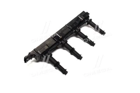 Котушка запалення Opel Vectra C/Zafira B 2.2 03- CHAMPION BAEA149E
