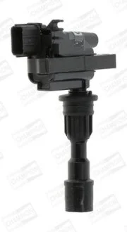 Котушка запалювання CHAMPION BAEA190E