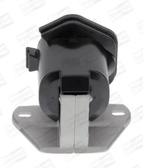 Котушка запалювання MERCEDES-BENZ E/S/SL CHAMPION BAEA299