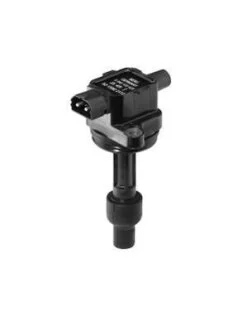 Котушка запалювання CHAMPION BAEA429