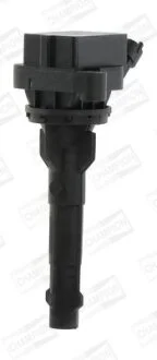 Котушка запалювання CHAMPION BAEA449