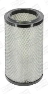 Фільтр забору повітря CHAMPION CAF100115R