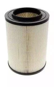 Фільтр забору повітря CHAMPION CAF100147R