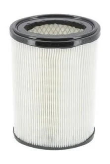 Фільтр повітряний Citroen Ax / Saxo / Xsara / Mitsubishi Pajero / Nissan Micra / Peugeot 106 CHAMPION CAF100414C