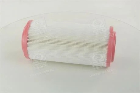 VW фільтр повітряний AUDI A2,Seat,Polo 1.7/1.9D 93- CHAMPION CAF100440C