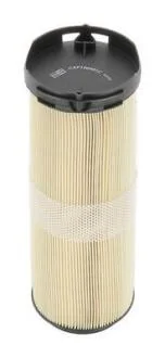 DB фільтр повітряний W203 C200-220CDI 03- CHAMPION CAF100461C