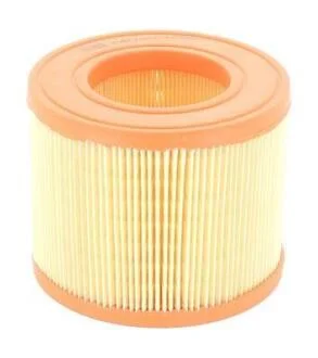 Фільтр повітряний CHAMPION CAF100471C