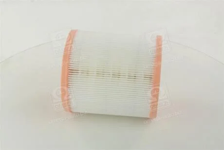 Фільтр забору повітря CHAMPION CAF100485C