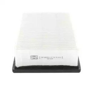 Фільтр забору повітря CHAMPION CAF100527P