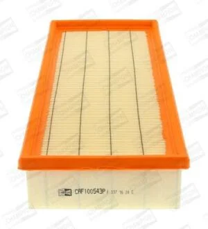 Фільтр повітряний CHAMPION CAF100543P