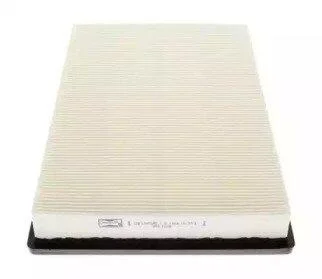 Фільтр забору повітря CHAMPION CAF100554P