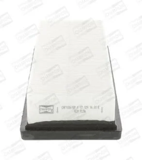 CITROEN фільтр повітряний Berlingo,Xantia,Xsara,ZX 1,6-2,0Peugeot 306,405,406,Renault Clio II,Kangoo 1.4 CHAMPION CAF100615P