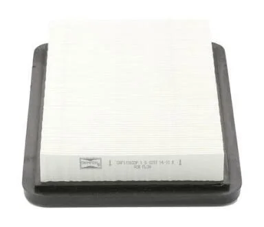 Фільтр повітря CHAMPION CAF100623P