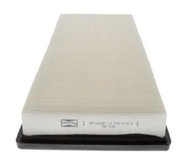 FORD фільтр повітряний Mondeo 1.6/2.0i 93- CHAMPION CAF100632P