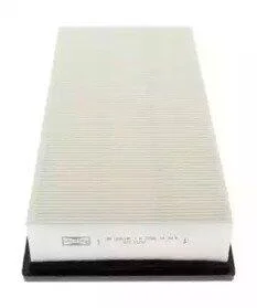 Фільтр забору повітря CHAMPION CAF100634P