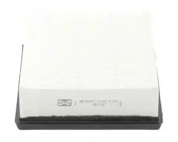 Фільтр повітря CHAMPION CAF100641P