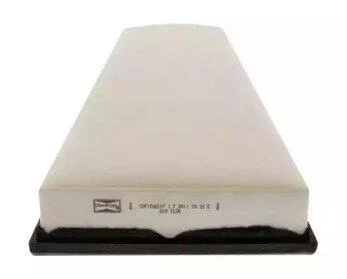 Фільтр забору повітря CHAMPION CAF100651P