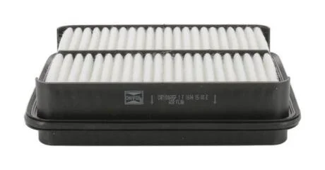 Фільтр повітряний Chevrolet Tracker / Suzuki Grand Vitara / Vitara CHAMPION CAF100695P