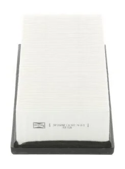 HONDA фільтр повітряний Accord,Civic VI,Landrover Freelander,Rover 400,800,45,MG 1.8/2.0TD 86-05 CHAMPION CAF100698P