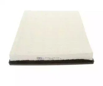 Фільтр забору повітря CHAMPION CAF100707P