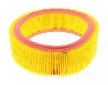 Фільтр забору повітря (пошкоджене пакування) CHAMPION CAF100716R