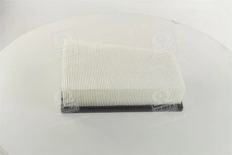 Фільтр повітря CHAMPION CAF100758P