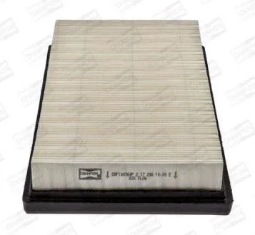 Фильтр воздушный KIA RIO I 1.3i CHAMPION CAF100764P