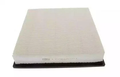 Фільтр забору повітря CHAMPION CAF100770P