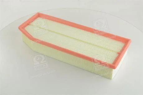 Фільтр забору повітря CHAMPION CAF100787P