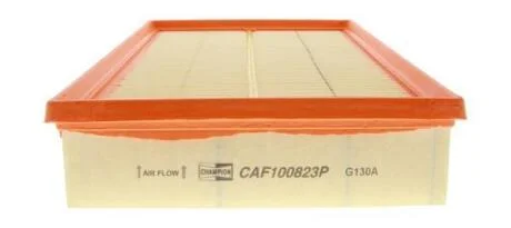 Фільтр повітря CHAMPION CAF100823P