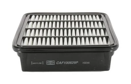 Фільтр повітряний CHAMPION CAF100829P