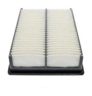 Фільтр повітряний CHAMPION CAF100831P