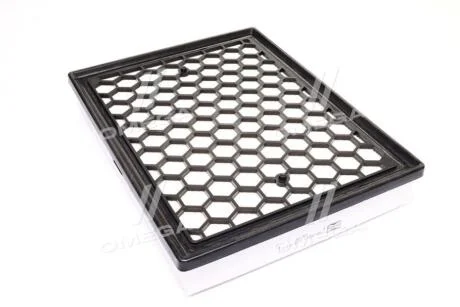 Фільтр забору повітря CHAMPION CAF100838P