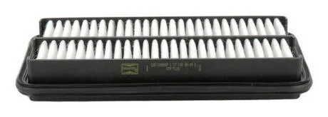 Фільтр повітряний Kia Picanto I 1.0, 1.1i CHAMPION CAF100855P