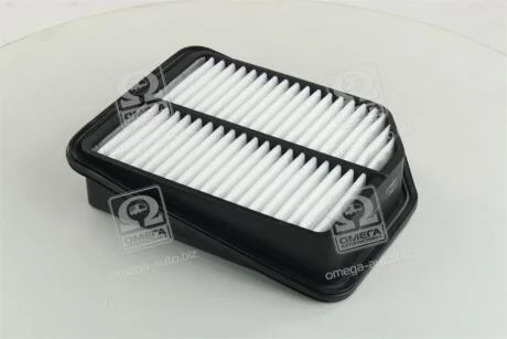 Фильтр воздушный SUZUKI GRAND VITARA II CHAMPION CAF100882P