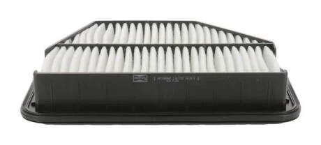 Фильтр воздушный CHEVROLET CAPTIVA (06-) CHAMPION CAF100896P