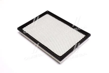 Фільтр повітряний Jeep Grand Cherokee III (01-11) / MB G-Class (09-) CHAMPION CAF100928P