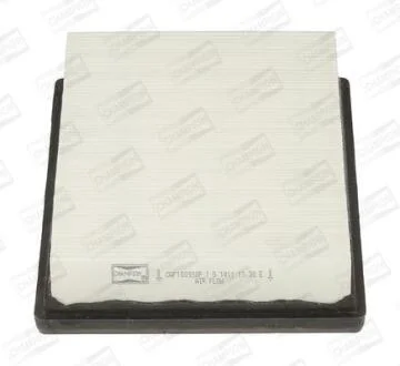 MAZDA фільтр повітряний Demio 1.3 98-03Kia Pride 1.3 94- CHAMPION CAF100930P