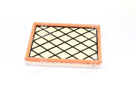 Фільтр повітря CHAMPION CAF100945P