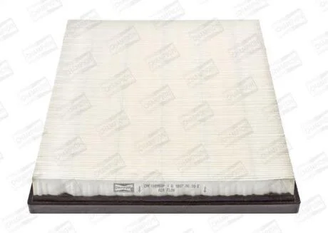 Фільтр повітря CHAMPION CAF100958P