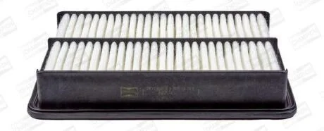 Фільтр повітряний CHAMPION CAF101026P