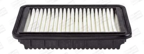 Фільтр повітря CHAMPION CAF101033P