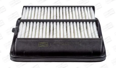 Фільтр повітряний CHAMPION CAF101051P