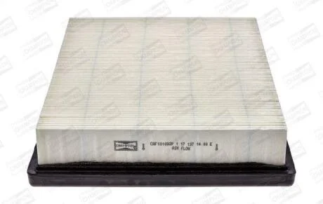 Фільтр повітряний CHAMPION CAF101092P