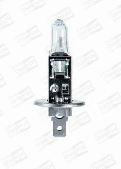 Автолампа основного світла H1 24V 70W P14, 5s CHAMPION CBH02S