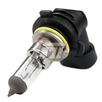 HB4 +50 12V 51W автолампа (світловіддача +50%) CHAMPION CBH109F